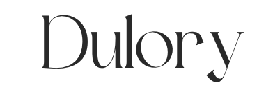  My Season Store (MSS)